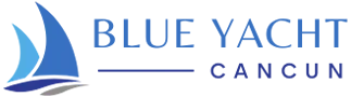 Blue Yacht Cancun
